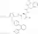 Fig. 101 - Dual-acting antihypertensive agents