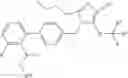 Fig. 102 - Dual-acting antihypertensive agents