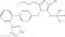 Fig. 103 - Dual-acting antihypertensive agents