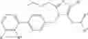 Fig. 104 - Dual-acting antihypertensive agents