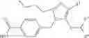 Fig. 105 - Dual-acting antihypertensive agents