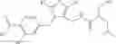Fig. 107 - Dual-acting antihypertensive agents