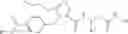 Fig. 108 - Dual-acting antihypertensive agents
