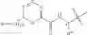Fig. 11 - Dual-acting antihypertensive agents