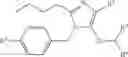 Fig. 111 - Dual-acting antihypertensive agents