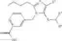 Fig. 112 - Dual-acting antihypertensive agents