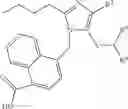 Fig. 114 - Dual-acting antihypertensive agents