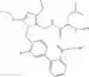 Fig. 119 - Dual-acting antihypertensive agents