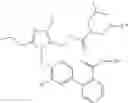 Fig. 122 - Dual-acting antihypertensive agents