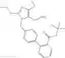 Fig. 124 - Dual-acting antihypertensive agents
