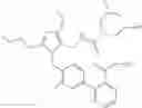 Fig. 127 - Dual-acting antihypertensive agents