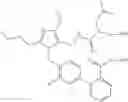 Fig. 128 - Dual-acting antihypertensive agents