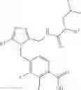 Fig. 129 - Dual-acting antihypertensive agents