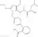 Fig. 131 - Dual-acting antihypertensive agents
