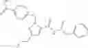 Fig. 135 - Dual-acting antihypertensive agents