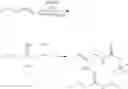 Fig. 136 - Dual-acting antihypertensive agents