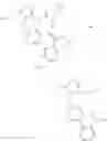 Fig. 138 - Dual-acting antihypertensive agents