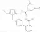 Fig. 139 - Dual-acting antihypertensive agents