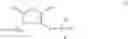 Fig. 14 - Dual-acting antihypertensive agents