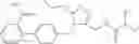 Fig. 140 - Dual-acting antihypertensive agents