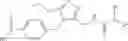 Fig. 141 - Dual-acting antihypertensive agents