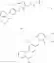 Fig. 143 - Dual-acting antihypertensive agents