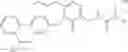 Fig. 144 - Dual-acting antihypertensive agents