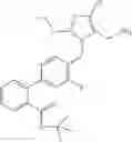 Fig. 146 - Dual-acting antihypertensive agents