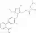 Fig. 147 - Dual-acting antihypertensive agents