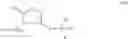 Fig. 15 - Dual-acting antihypertensive agents