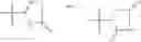 Fig. 152 - Dual-acting antihypertensive agents