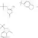 Fig. 153 - Dual-acting antihypertensive agents
