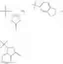 Fig. 154 - Dual-acting antihypertensive agents