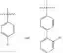 Fig. 155 - Dual-acting antihypertensive agents