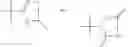 Fig. 156 - Dual-acting antihypertensive agents