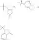 Fig. 157 - Dual-acting antihypertensive agents