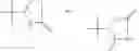 Fig. 159 - Dual-acting antihypertensive agents