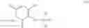 Fig. 16 - Dual-acting antihypertensive agents