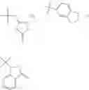 Fig. 161 - Dual-acting antihypertensive agents