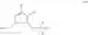 Fig. 163 - Dual-acting antihypertensive agents
