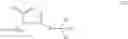 Fig. 18 - Dual-acting antihypertensive agents