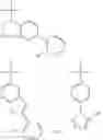 Fig. 20 - Dual-acting antihypertensive agents