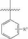 Fig. 22 - Dual-acting antihypertensive agents