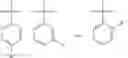 Fig. 23 - Dual-acting antihypertensive agents