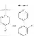 Fig. 24 - Dual-acting antihypertensive agents