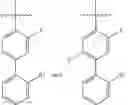 Fig. 26 - Dual-acting antihypertensive agents