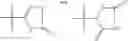 Fig. 27 - Dual-acting antihypertensive agents
