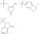 Fig. 28 - Dual-acting antihypertensive agents
