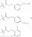Fig. 29 - Dual-acting antihypertensive agents