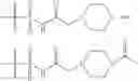 Fig. 31 - Dual-acting antihypertensive agents
